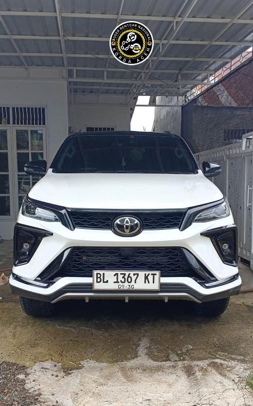 Foto Mobil 