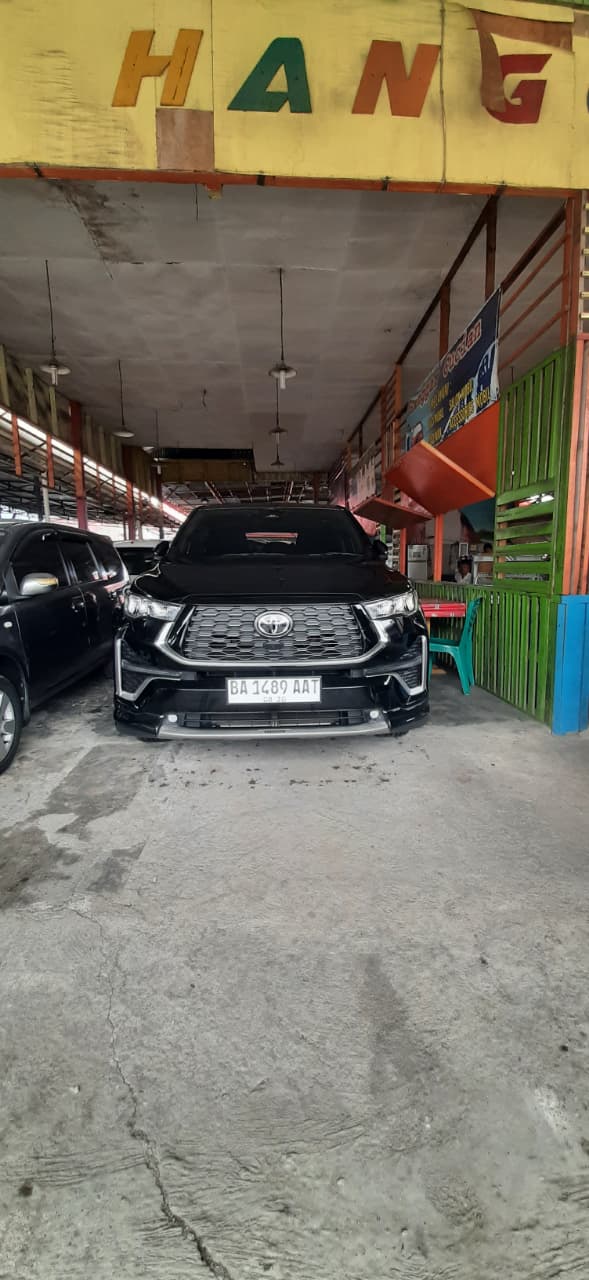Foto Mobil 